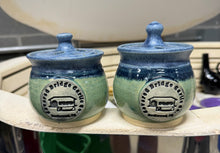 Load image into Gallery viewer, Garlic Keepers