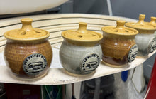 Load image into Gallery viewer, Garlic Keepers