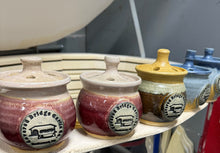 Load image into Gallery viewer, Garlic Keepers