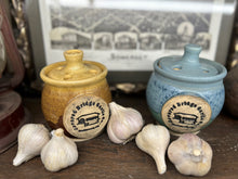 Load image into Gallery viewer, Garlic Keepers