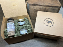 Load image into Gallery viewer, Special Occasion Gift Box - Large