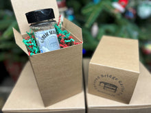 Load image into Gallery viewer, Special Occasion Gift Box - Small