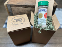 Load image into Gallery viewer, Special Occasion Gift Box - Small