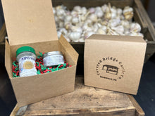 Load image into Gallery viewer, Special Occasion Gift Box - Medium