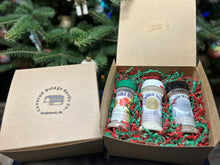Load image into Gallery viewer, Special Occasion Gift Box - Large